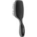 Wahl Professional Animalte.Equine Mane and Tail Brush #858709 by Wahl