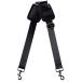 Allzedream Bag Shoulder Strap Replacement Laptop Travel Duffle Bags Padded