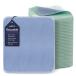 Incontinence Bed Pads Washable - Waterproof Bed Pads, Soft - Odor Resistant