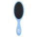 Wet Brush оригинал te язык Graves lasi- пустой - все. . type - Ultra soft IntelliFlex шерсть ...... для . скользить .-