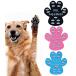 Aqumax Dog Anti Slip Paw Grips Traction Pads,Paw Protection with Stronger A