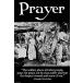 The Soldier aboved all other people prays for peace for He Must ffer and be