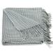 spencer&amp;whitney blanket slow wool blanket Australia wool slow blanket soft light weight blanket kasi