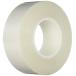 TapeCase - 2-36-423-5 423-5 UHMW Tape Roll 2 in. (W) x 108 ft. (L) - Abrasi