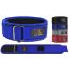 Fire Team Fit 4 -inch weight belt S