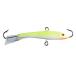Rapala Jigging Rap 09?Purpledescent Lure