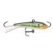 Rapala ( Rapala ) искусственная приманка jigging LAP 09 голубой giru мульти- one размер (W9BG)