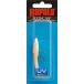 Rapala( Rapala ) металлический крючок jigging LAP универсальный цвет 7cm 18g orange Tiger OTU W7-OTU искусственная приманка 