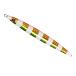 Funmaker Fishing морская вода jig скорость jigging slow jigging pitch ng искусственная приманка вертикальный jigging человеческий труд искусственная приманка jigging искусственная приманка рыбалка jig 