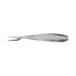 (standard, standard) - 8-Pk. Berkley Gulp 10cm Minnows