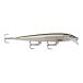 Rapala Scatter Rap Minnow 11 Live Smelt искусственная приманка мульти- one размер (SCRM11SML)