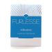 Furlesse - Relax Fine Lines Between the Eyes Elevens Wrinkle Patches (30 pa