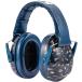 Snug Kids Ear Protection - Noise Cancelling Sound Proof Earmuffs/Headphones