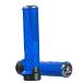 Ornament Protector 1 Pair Bicycle Handle Scooters for Kids Kids+Bicycles MT