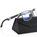 Reglaaly Blue-Light-Blocking-Glasses Men/Women Gaming Glasses Computer Scre