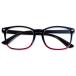 WinToo Blue Light Blocking Glasses, Computer Reading/Gaming/TV/Phones Glass