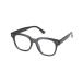 TWELVE - Sawyer - Blue Light Blocking Glasses - UV &amp; Bluelight Filtering -