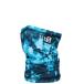 BLACKSTRAP Kids Dual Layer Tube, Cold Weather Neck Gaiter and Warmer for Ch