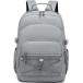 mygreen Girls Boy School Backpack Elementary Middle Bookbag Teenager Waterp
