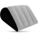 Portable Wedge Pillow Inflatable Cushion - Body Positioners Lightweight Wed