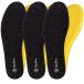 3 Pair -Shoe Inserts for Mens Memory Foam Insoles,Replacement Insoles for W