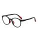 ACMPOOFDD Kids Blue Light Blocking Glasses For Girls And Boys Computer Blue