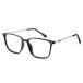 Cyxus Blue Light Blocking Glasses Men Women Computer Gaming Glasses Rectang
