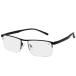 MIRYEA Progressive Multifocus Computer Reading Glasses Blue Light Blocking