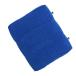 IMIKEYA Foot Rest Pillow Train Recliner Inflatable Air Pillow Footrest Rela