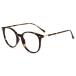 Firmoo Blue Light Blocking Glasses for Women/Men, Oversize Bluelight Glasse