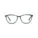 Peepers by PeeperSpecs Womens Bengal Blue Light Blocking Reading Glasses an