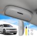 SXCY 2022 2023 2024 Hyundai Ioniq 5 очки держатель box 2022 2023 2024 Hyundai Ioni