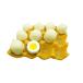 Ciieeo Fridge Ornaments Water Glass Holder Food Refrigerator Magnets Fridge