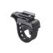 NiteRider Handlebar Mount for Lumina &amp; Mako Series Lights by NiteRider