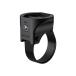 Magicshine рычаг управления крепление Garmin 1/4 Turn стиль ba икра ito спидометр GPS экшн-камера и т.п. соответствует диф 