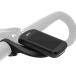 Thinvik Out передняя балка ik компьютер крепление Garmin Edge 830 820 810 800 530 520 Plus 520