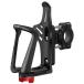 Lamicall Bike Water Bottle Holder - for 1.9-2.8 Diameter Bottles for Handle