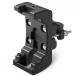 TUSITA Bicycle GPS Mount Compatible with Garmin Montana 700 700i 750i - Han