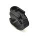 Universal Handlebar Mount for Headlights UNI-BRKT