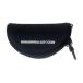 Squash Protective Eyeguard (Eyewear) Case