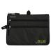 Travelon World Travel Essentials сиденье упаковка бур nai The -- черный, черный, One Size, мир путешествие 