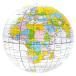  load Islay ndo Novelty -Rhode Island Novelty 16 Clear Globe in-glocr товар 
