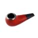 GStar 3.5 Classic Small Royal Tobacco Pipe, perfect for enjoying tobacco or
