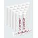 Joyoldelf 9mm Pipe Filters- 60Count Carbon Filters for Tobacco Pipe with Pr