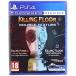 Killing Floor Double Feature импорт версия PS4 [video game]