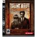 Silent Hill: Homecoming ( импорт версия : Северная Америка ) - PS3 [video game]
