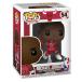 Funko POP figure NBA Bulls Michael Jordan