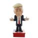 MimiConz фигурка world Leader z коллекция Дональд * карты высота 20cm
