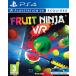 Fruit Ninja ( импорт версия ) PSVR/PS4 [video game]