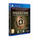 Sudden Strike 4sa Don Strike Complete Collection (PS4) ( импорт версия ) [video game]